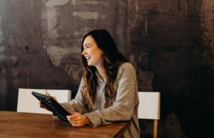 4 Tips to Know When Applying For Term Loans as a Small Business Owner