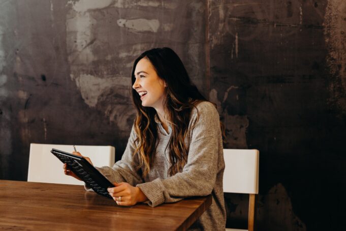4 Tips to Know When Applying For Term Loans as a Small Business Owner