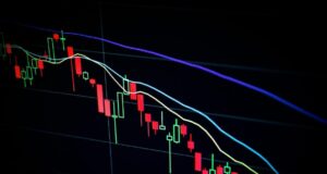 4 Ways To Secure Your Crypto