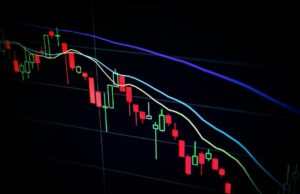 4 Ways To Secure Your Crypto