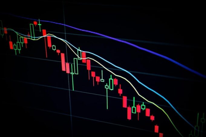 4 Ways To Secure Your Crypto