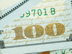 5 Quick Fixes for Financial Woes