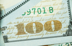 5 Quick Fixes for Financial Woes