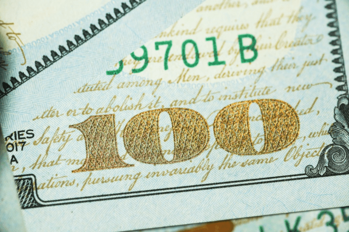 5 Quick Fixes for Financial Woes