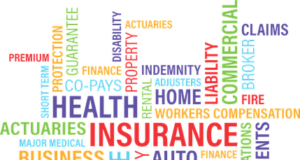 The Different Types of Insurance Policies: Explained