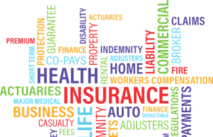 The Different Types of Insurance Policies: Explained