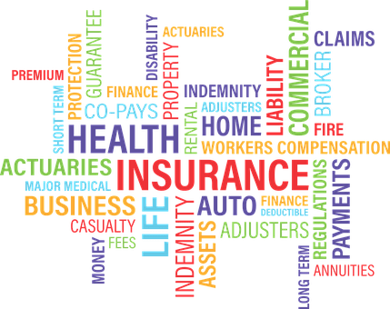 Morgano Agency Business Insurance