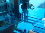 Effective Ways To Manage Equipment