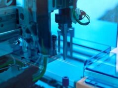 Effective Ways To Manage Equipment