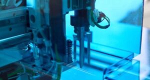 Effective Ways To Manage Equipment