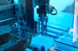 Effective Ways To Manage Equipment