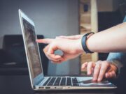 Financial Tips Every Business Owner Needs to Know