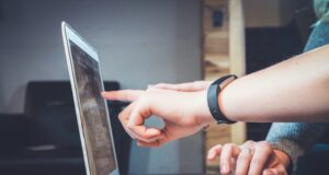 Financial Tips Every Business Owner Needs to Know