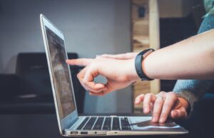 Financial Tips Every Business Owner Needs to Know