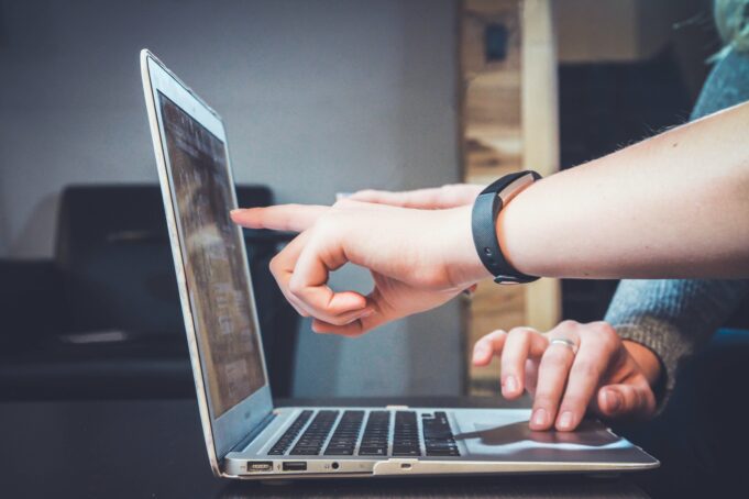 Financial Tips Every Business Owner Needs to Know