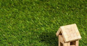 How Selling Your House Can Improve Your Financial Situation