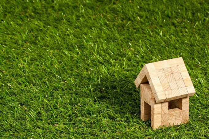 How Selling Your House Can Improve Your Financial Situation