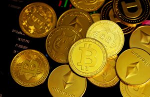 Crypto casino is the best choice for gambling people