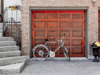 4 Best Home Improvements to Add Value