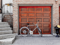 4 Best Home Improvements to Add Value