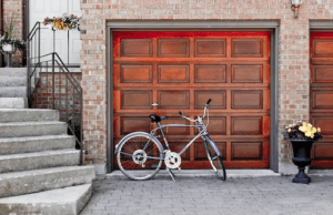 4 Best Home Improvements to Add Value