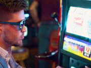 4 Ways to Earn Additional Income as a Skilled Gambler