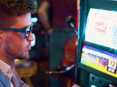 4 Ways to Earn Additional Income as a Skilled Gambler