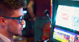 4 Ways to Earn Additional Income as a Skilled Gambler