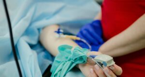 What is statutory sick pay (and what can be financially beneficial after it has run out)?