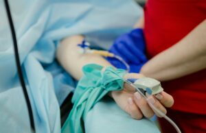 What is statutory sick pay (and what can be financially beneficial after it has run out)?