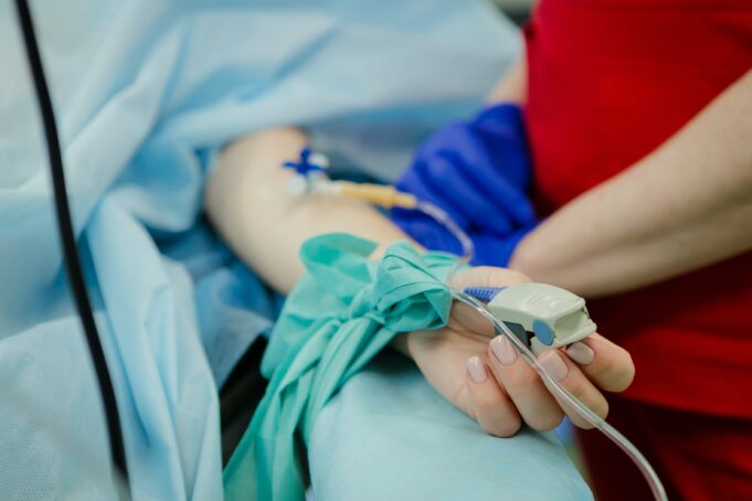 What is statutory sick pay (and what can be financially beneficial after it has run out)?