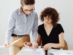 5 ways to streamline finance departments of all sizes