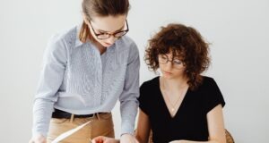 5 ways to streamline finance departments of all sizes