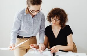 5 ways to streamline finance departments of all sizes