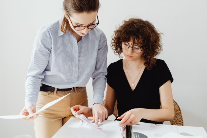 5 ways to streamline finance departments of all sizes