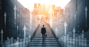 How To Manage Your Company’s Cash Flow