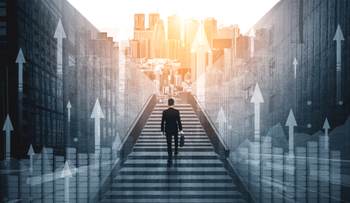 How To Manage Your Company’s Cash Flow