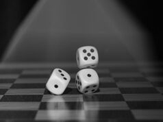 Making Money by Playing Games of Luck: Useful Tips to Know