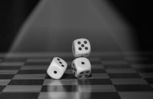 Making Money by Playing Games of Luck: Useful Tips to Know