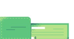 Single vs duplicate checks single vs duplicate checks