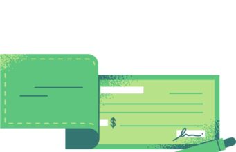Single vs duplicate checks single vs duplicate checks