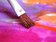 6 Small Business Ideas That You Can Run From Your Garage