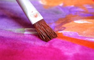 6 Small Business Ideas That You Can Run From Your Garage