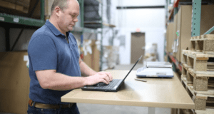 Top Software Solutions Manufacturing Businesses Should Start Using
