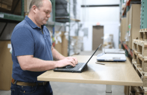 Top Software Solutions Manufacturing Businesses Should Start Using