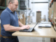 Top Software Solutions Manufacturing Businesses Should Start Using
