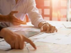 25 PNC: How to Hold a Crisis Strategy 25 PNC: How to Hold a Crisis Strategy