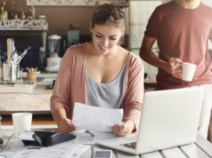 Understanding the Differences Between Single vs. Joint Life Insurance