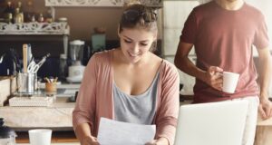 Understanding the Differences Between Single vs. Joint Life Insurance