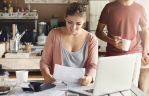 Understanding the Differences Between Single vs. Joint Life Insurance